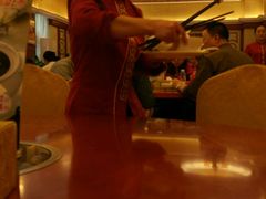 -维也纳酒店(深圳大学城店)