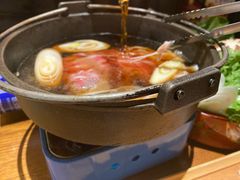 -二丁目食堂(铁西万象汇店)