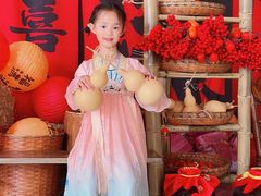 -大明幻境第一城
