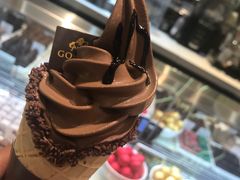 -GODIVA(宁波来福士店)