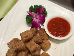 -潮福汇