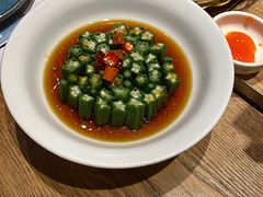 -通海俄式烧烤(福丰街店)