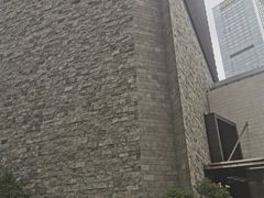 -上海柏悦酒店·世纪100牛排馆