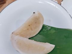 -拾味馆·海南菜(万达店)