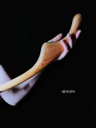 -可樱汇·美容洗发SPA