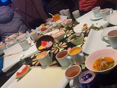 -堂会·KTV·自助餐·团建聚会(天河店)