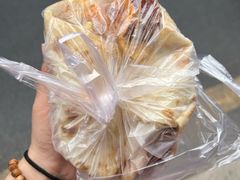 -张记炸串肠粉
