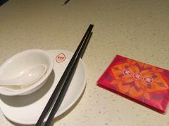 -望湘园·湖南菜(宏伊店)
