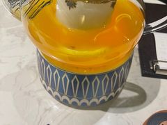 -上岛咖啡(大德店)