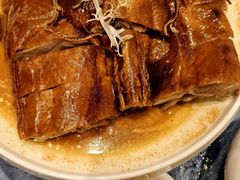 -叙兴楼(礼东财记农庄分店)