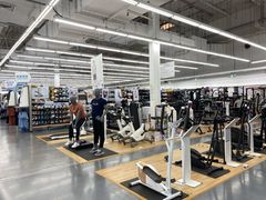 -迪卡侬(大关店)
