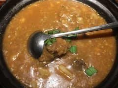 -涌上外婆桥(慈溪店)