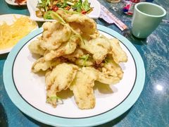 -春花民族美食(佳木斯总店)