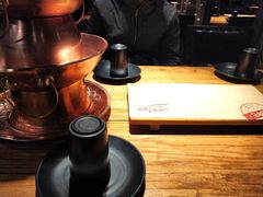 -串来串去(中关村店)