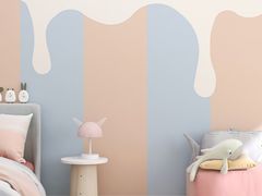 -多乐士焕新·装修·旧房翻新(N空间店)