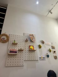 -奈尔宝·儿童乐园·亲子餐厅(星河湾店)