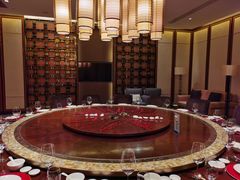 -舟山希尔顿酒店