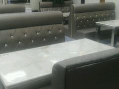 -领头羊烧烤餐厅(大唐路店)