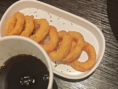 -Pennehut畔尼意面(合肥万象城店)