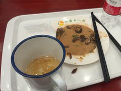 -护国寺小吃(地安门店)