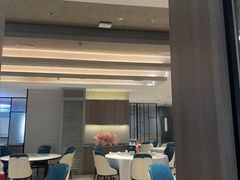 -忆家一宴(大木桥路旗舰店)