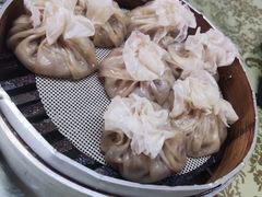 牛肉烧麦-联营烧麦(乌兰察布店)
