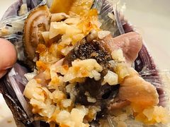 -79号渔船海鲜饭店(龙岗店)