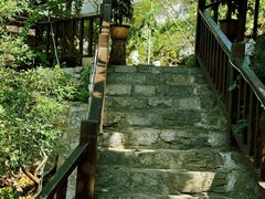 -井塘古村