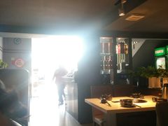 -友黔蛙(吉大店)