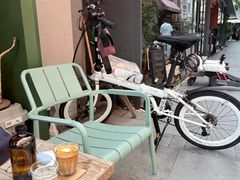 -CABO Coffee