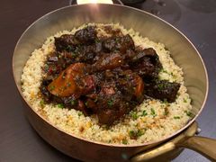 -伯衡55·吉品轩(乌鲁木齐南路店)