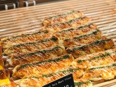 -FANEN法念·烘焙·甜点(万象城店)