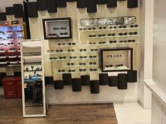 -博士眼镜·President总统(宝安海雅缤纷城店)