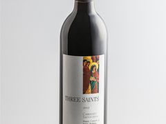 -隐泉之语日式料理(王府中环店)