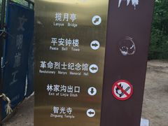 -北山公园