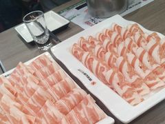 -健晟星期天火锅(河东店)