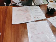 -曼谷食堂·泰国家庭料理
