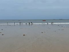 -坛南湾阿强农家乐.海鲜大排档老字号(福州地标美食店)