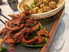 -鸢飞潍坊菜馆(鸢飞大酒店)