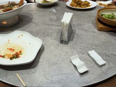 -张家小灶(东城店)