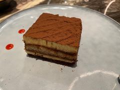 -LES ELITES 英集荟(南京西路店)