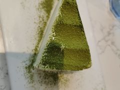 -必胜客(新辰里酒仙桥店)