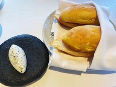 餐包-L'Arome芳芳法国餐厅(仙林金鹰店)