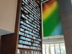 -深圳湾木棉花酒店