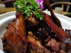 -赤宴·川菜(玉林店)