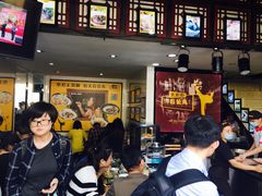 -无影脚佛山陈氏盲公丸始创店(飞鸿街店)