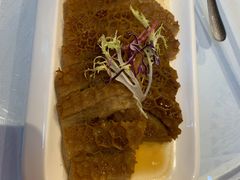 -廊亦舫Lang Yi Fang Restaurant(金桥店)