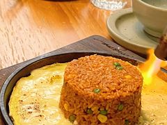 -像素研食The pixlab (皮市街店)
