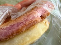 -一品香粉馆(官黎路店)
