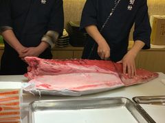 -紫· 割烹  Kappo Murasaki